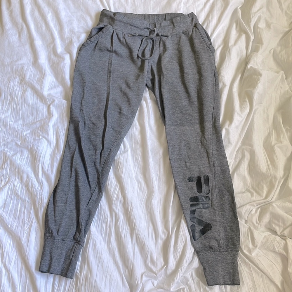 Super cute lounge pants